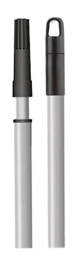 SGS TELESKOPİK SIRIK METAL ( 2 METRE )